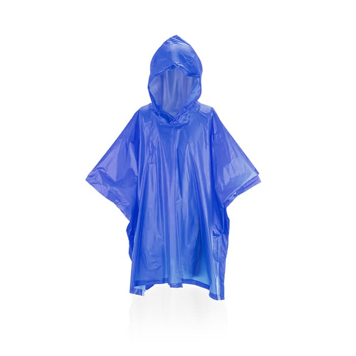 MP2786610-poncho-azul-1.jpg