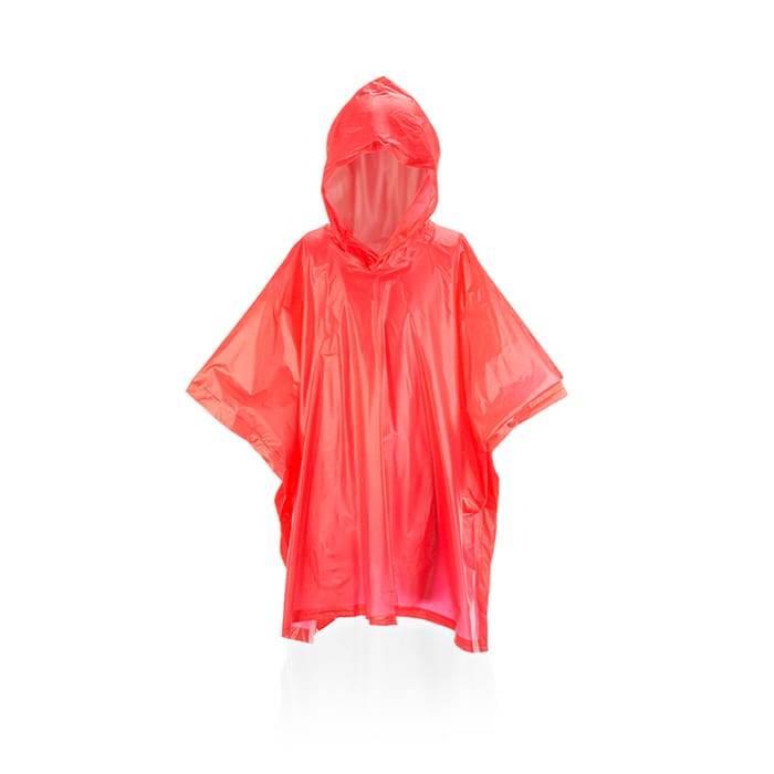 MP2786620-poncho-rojo-1.jpg