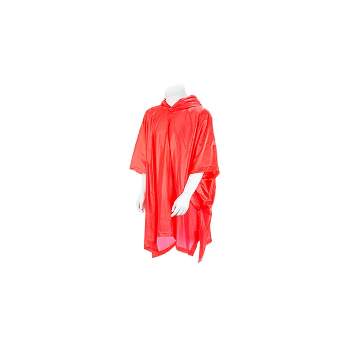 MP2786620-poncho-rojo-2.jpg