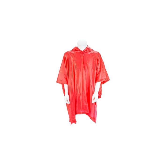 MP2786620-poncho-rojo-3.jpg