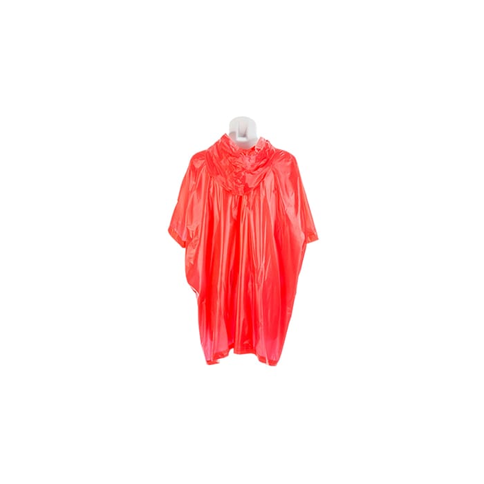 MP2786620-poncho-rojo-4.jpg