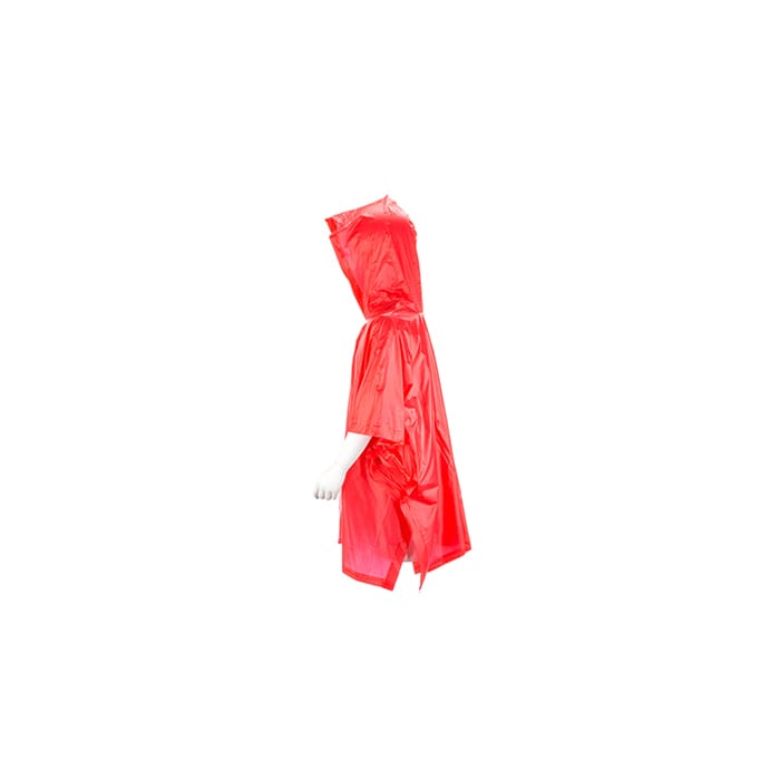 MP2786620-poncho-rojo-5.jpg