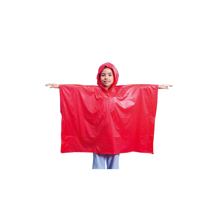 MP2786620-poncho-rojo-6.jpg