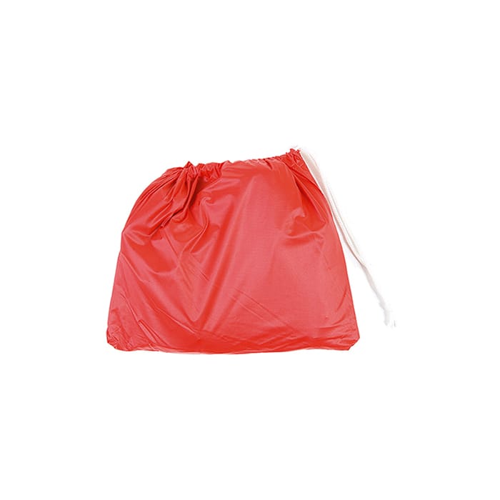 MP2786620-poncho-rojo-7.jpg