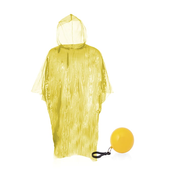 MP2786630-llavero-poncho-amarillo-1.jpg