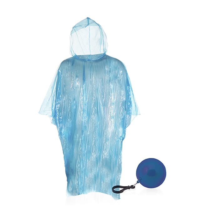 MP2786640-llavero-poncho-azul-1.jpg