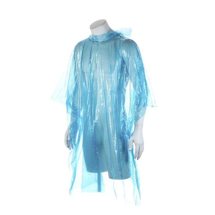 MP2786640-llavero-poncho-azul-2.jpg
