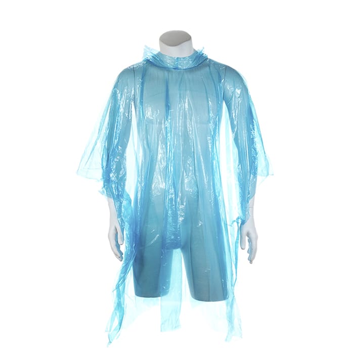 MP2786640-llavero-poncho-azul-3.jpg
