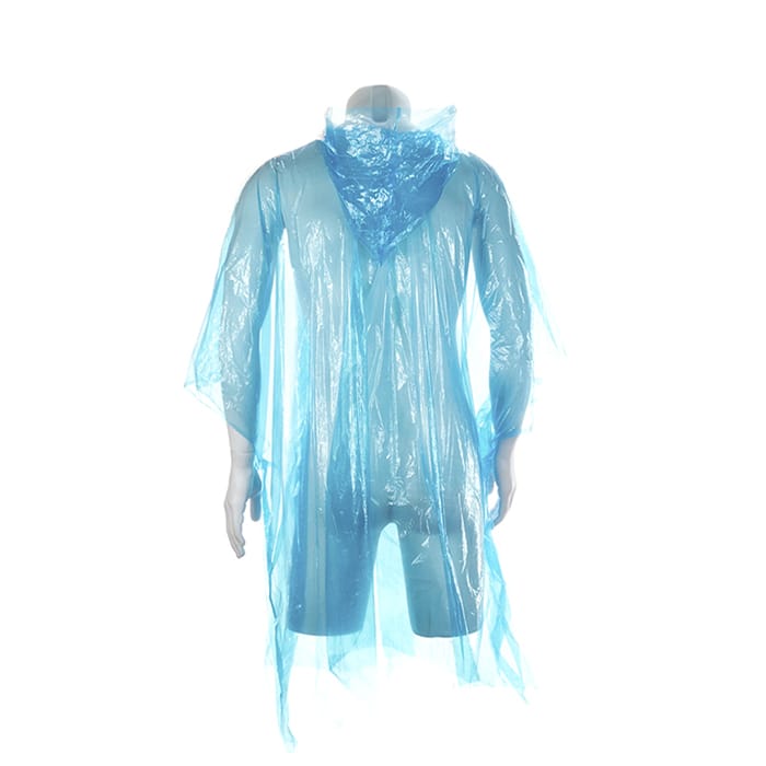 MP2786640-llavero-poncho-azul-4.jpg