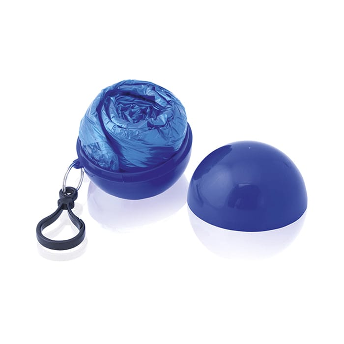 MP2786640-llavero-poncho-azul-5.jpg