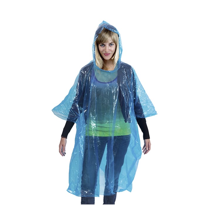 MP2786640-llavero-poncho-azul-6.jpg