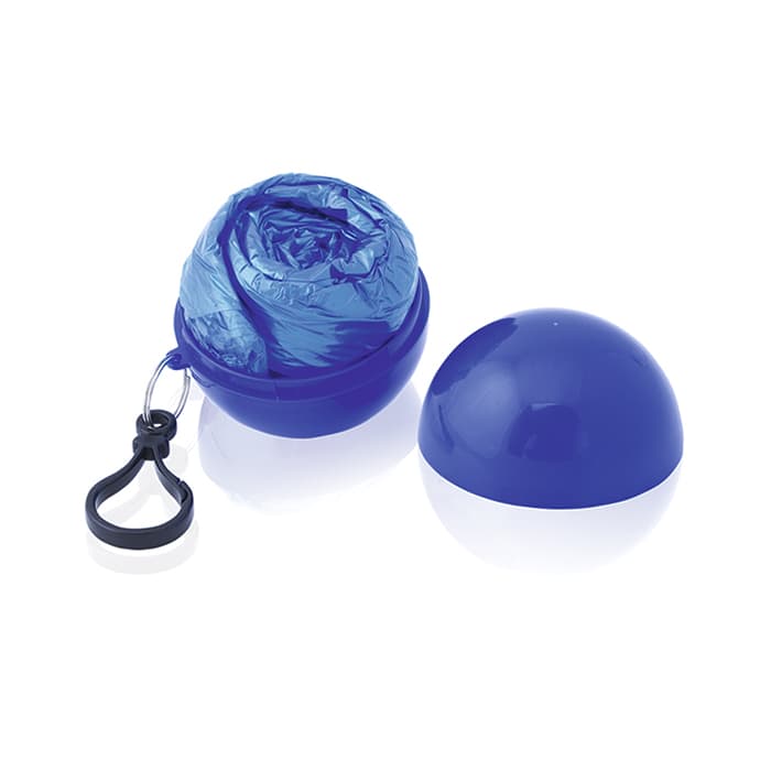 MP2786640-llavero-poncho-azul-8.jpg