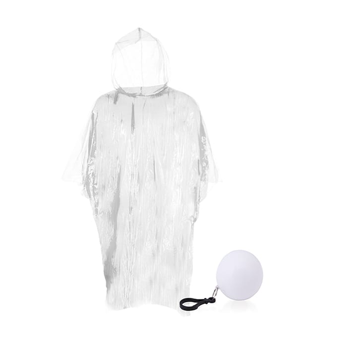MP2786650-llavero-poncho-blanco-1.jpg