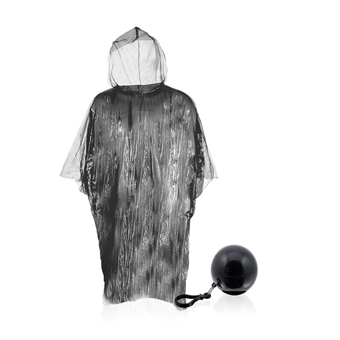 MP2786660-llavero-poncho-negro-1.jpg
