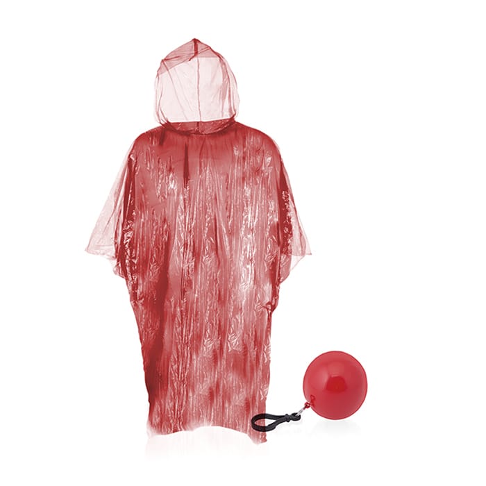 MP2786670-llavero-poncho-rojo-1.jpg