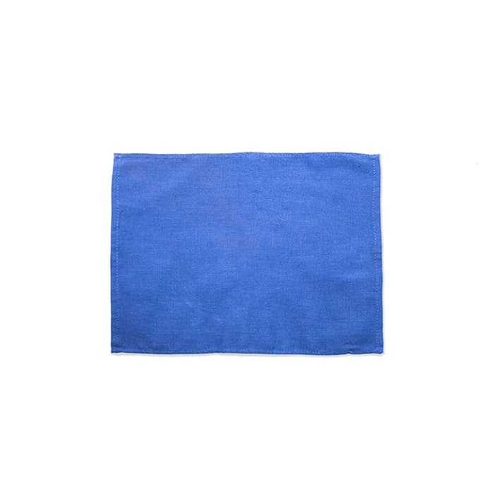 MP2786680-salvamantel-azul-1.jpg