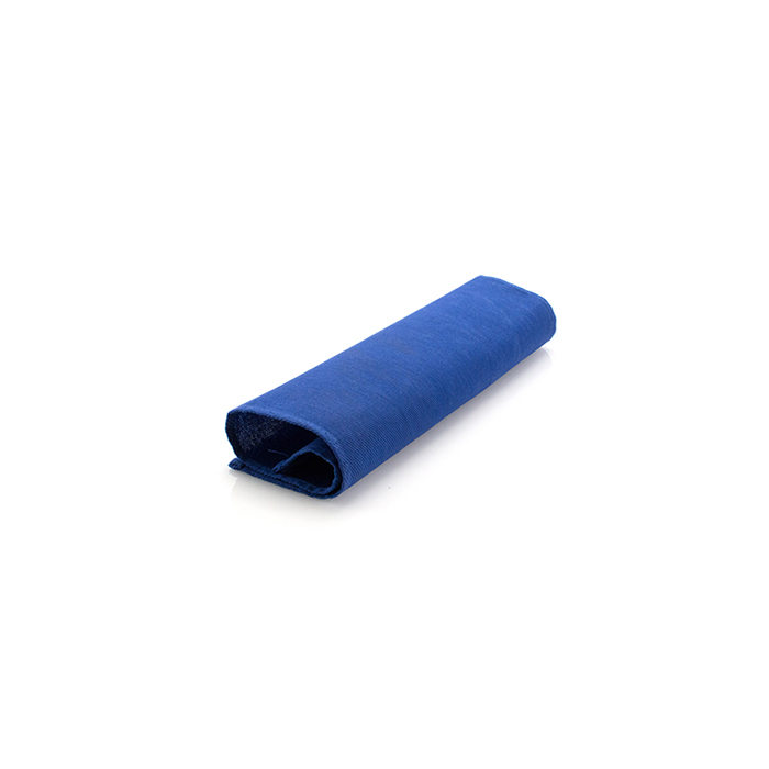MP2786680-salvamantel-azul-3.jpg