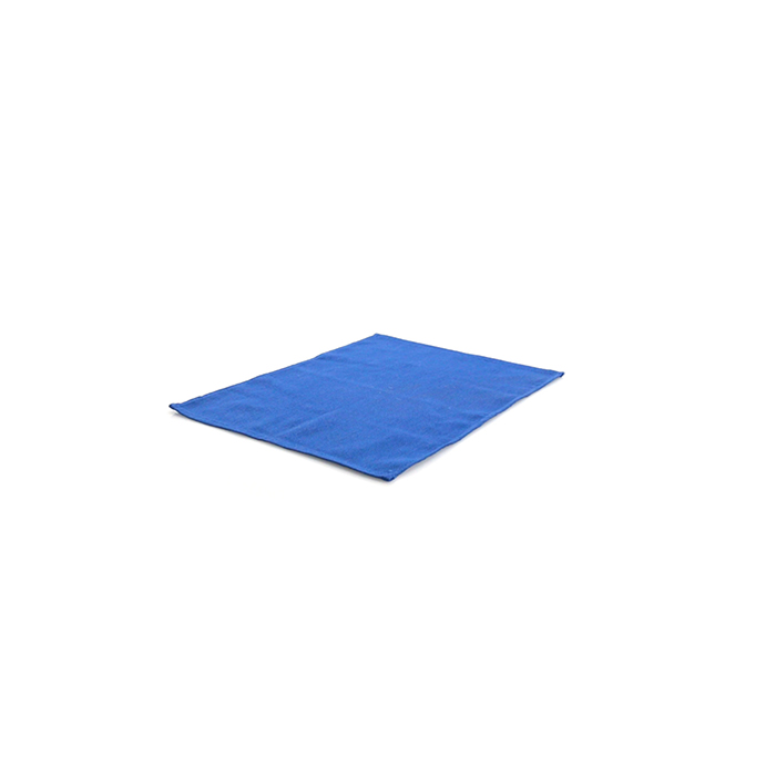 MP2786680-salvamantel-azul-5.jpg