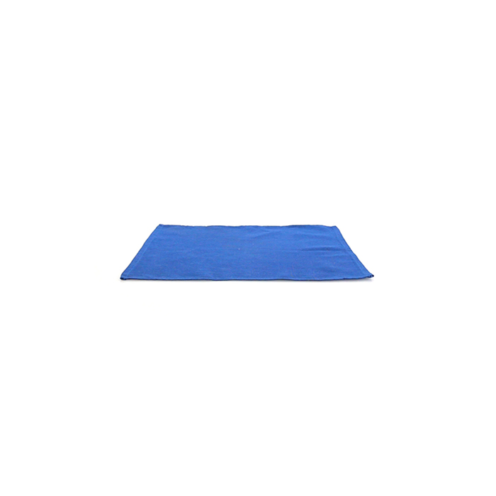 MP2786680-salvamantel-azul-6.jpg