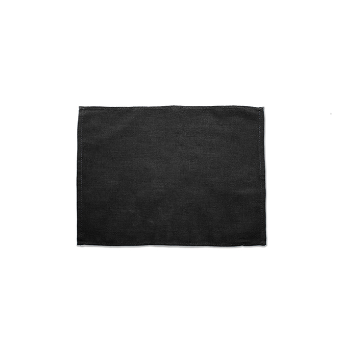 MP2786710-salvamantel-negro-1.jpg