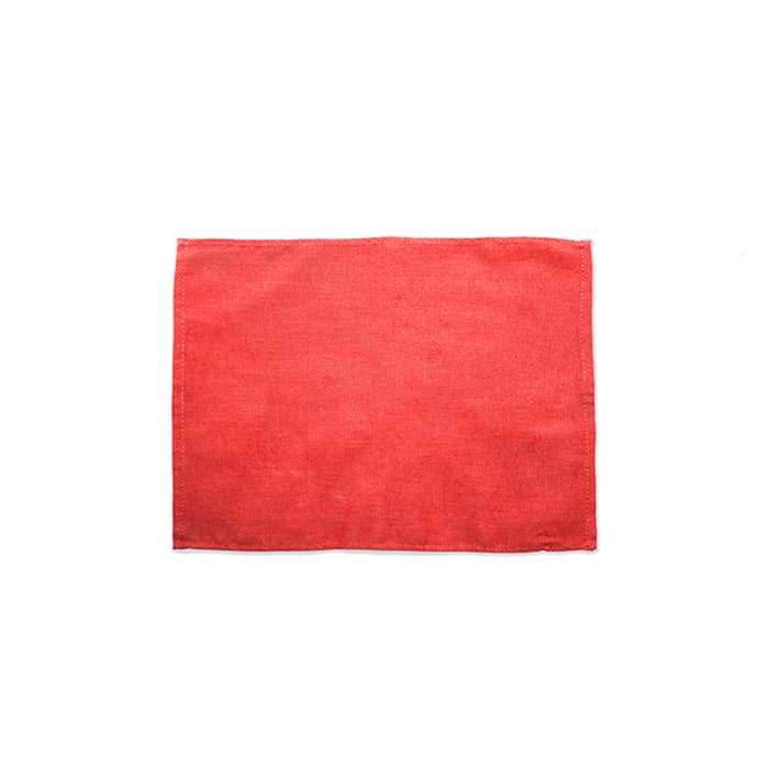 MP2786720-salvamantel-rojo-1.jpg
