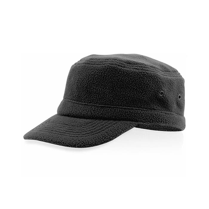 MP2786730-gorra-negro-1.jpg