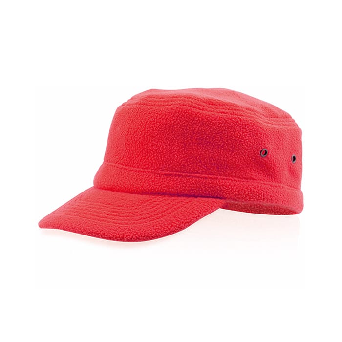 MP2786740-gorra-rojo-1.jpg