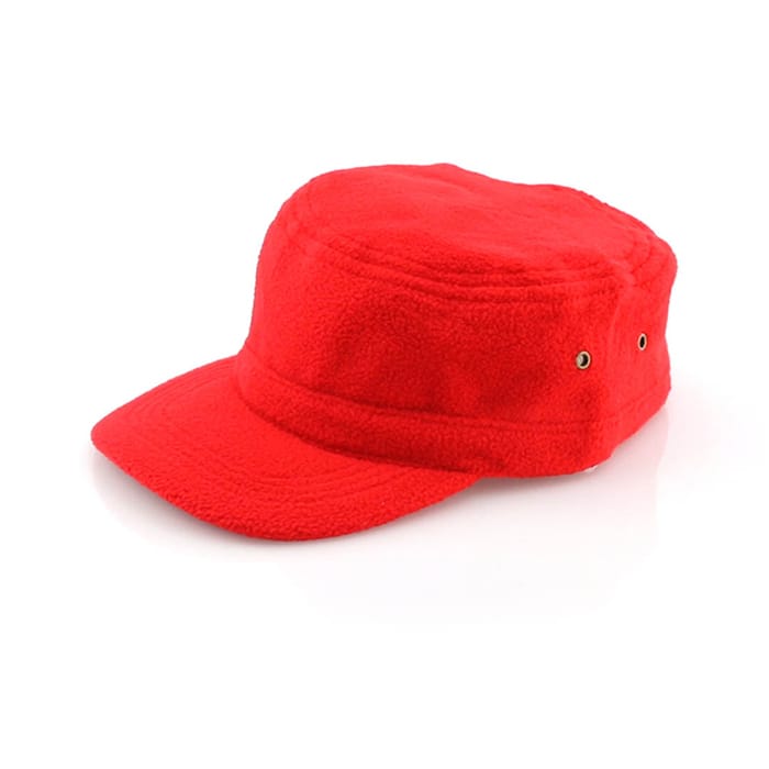 MP2786740-gorra-rojo-2.jpg