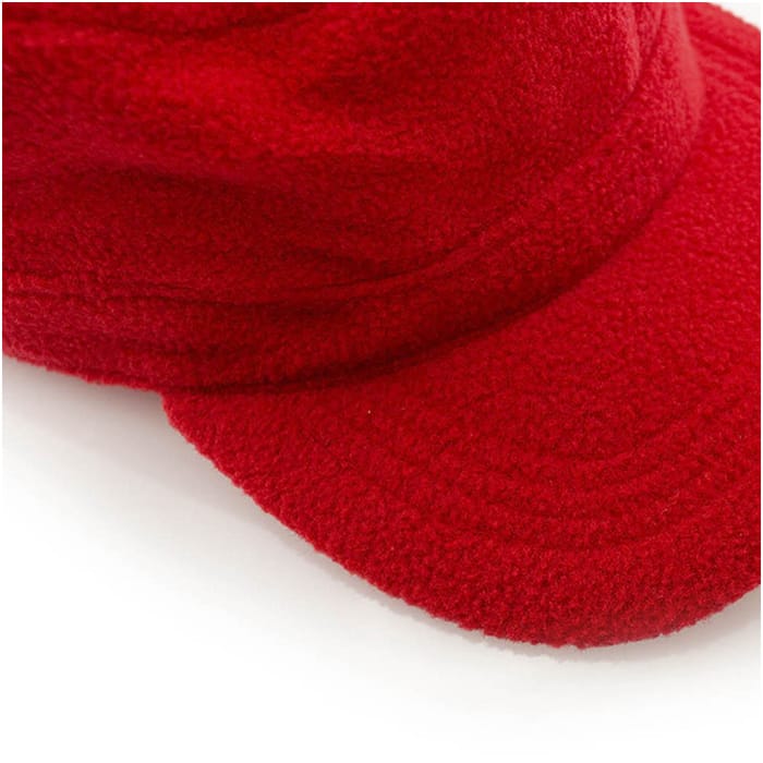 MP2786740-gorra-rojo-3.jpg