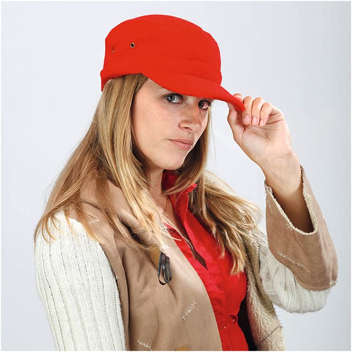 MP2786740-gorra-rojo-4.jpg