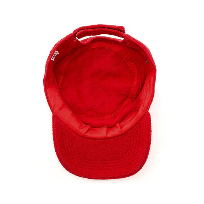 MP2786740-gorra-rojo-5.jpg