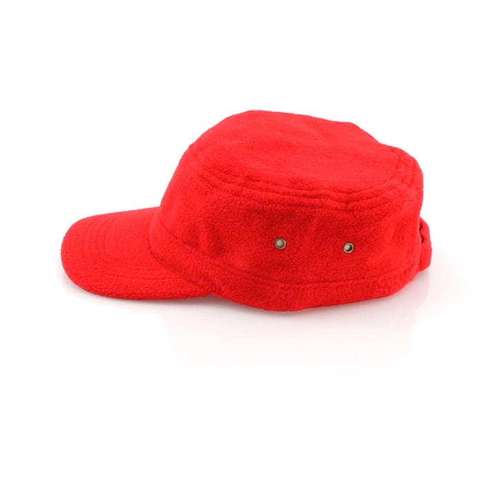 MP2786740-gorra-rojo-6.jpg