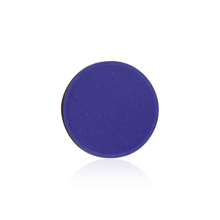 MP2786760-iman-azul-1.jpg
