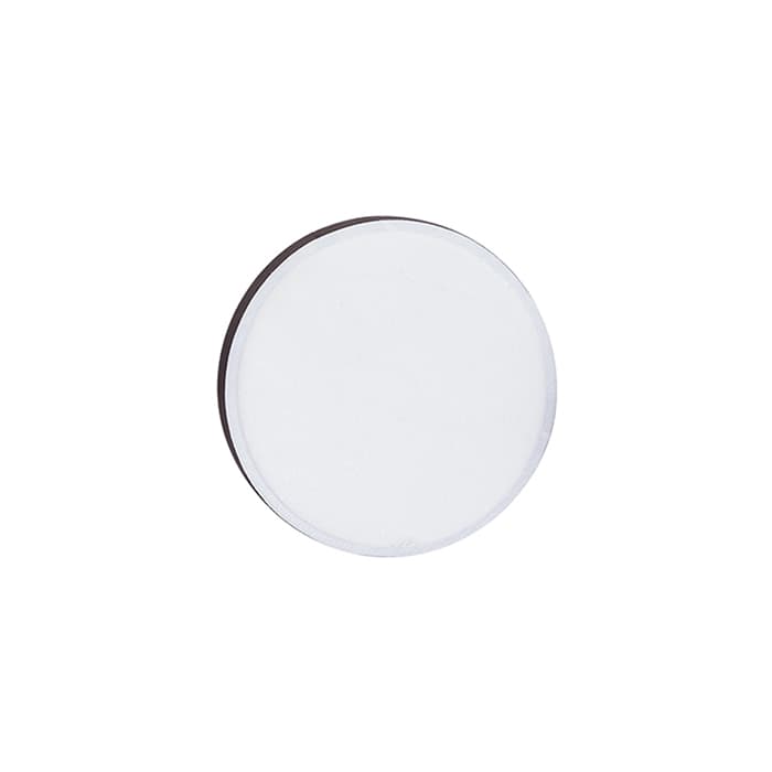 MP2786770-iman-blanco-1.jpg