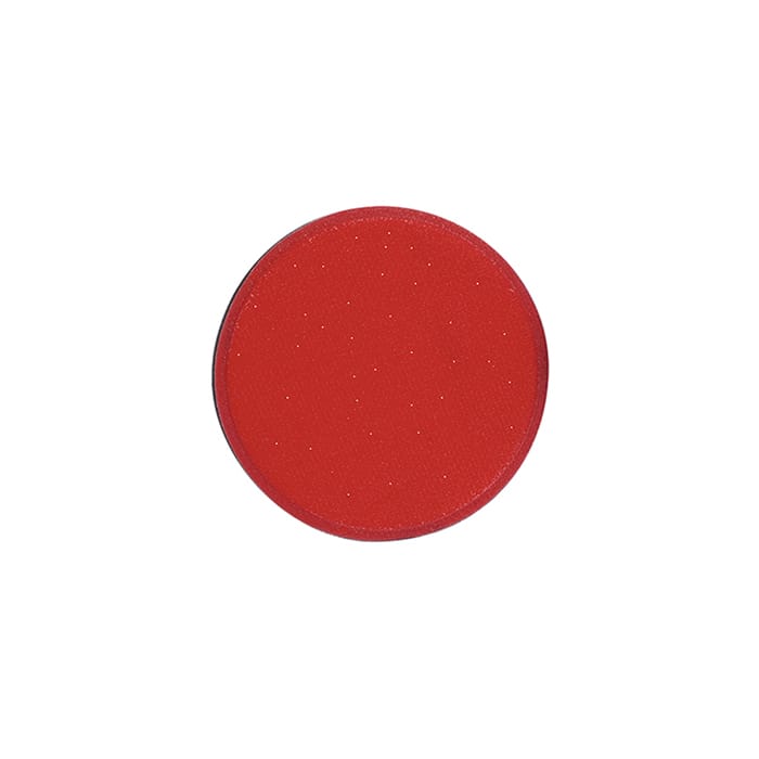 MP2786780-iman-rojo-1.jpg