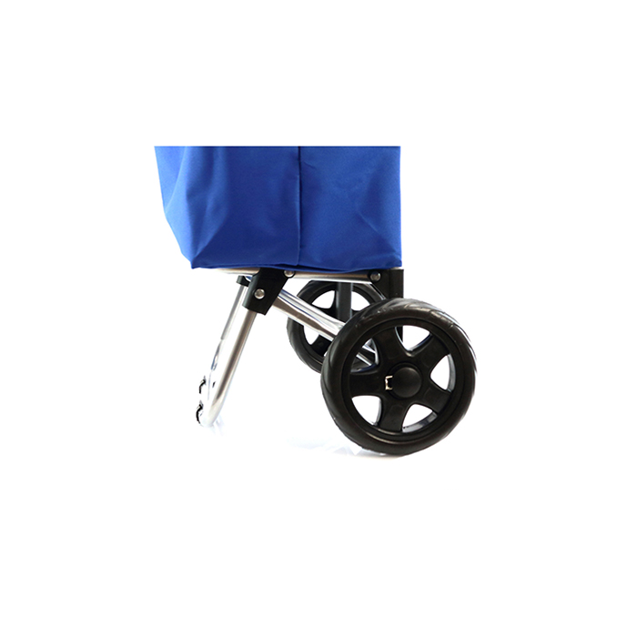 MP2786790-carro-compra-azul-4.jpg