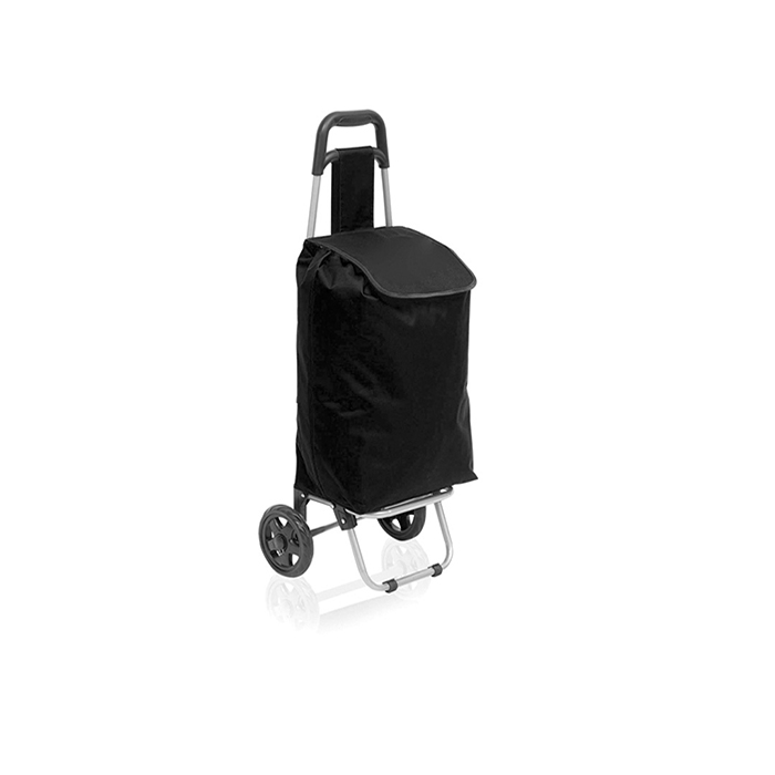 MP2786800-carro-compra-negro-1.jpg