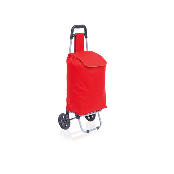 MP2786810-carro-compra-rojo-1.jpg