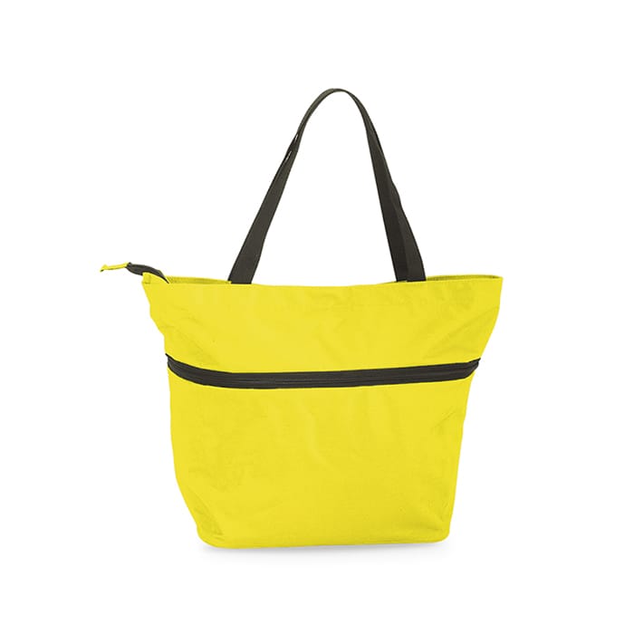 MP2786820-bolsa-extensible-amarillo-1.jpg
