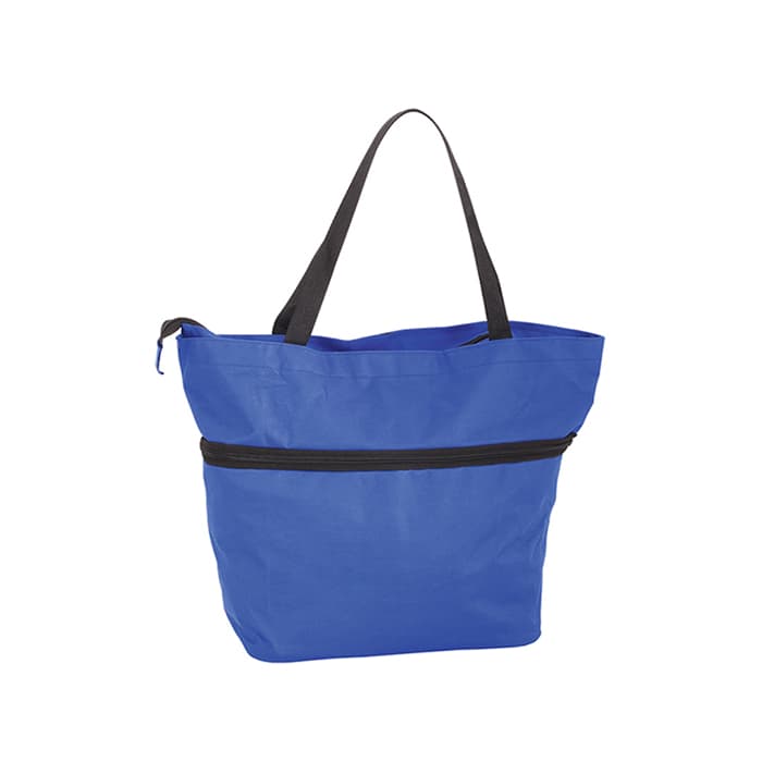 MP2786830-bolsa-extensible-azul-1.jpg