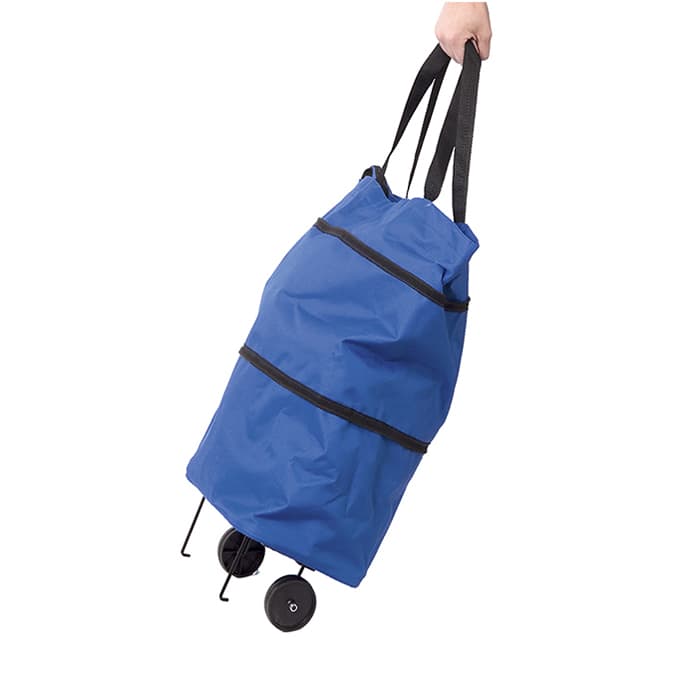 MP2786830-bolsa-extensible-azul-2.jpg