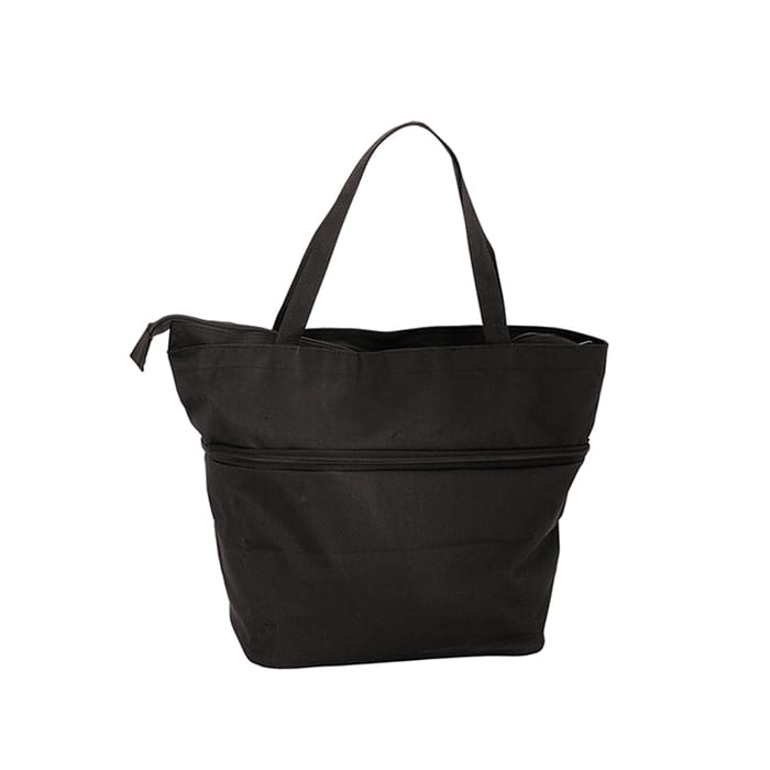 MP2786840-bolsa-extensible-negro-1.jpg