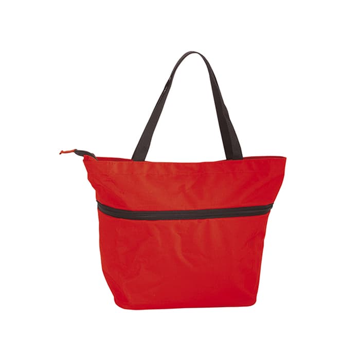 MP2786850-bolsa-extensible-rojo-1.jpg