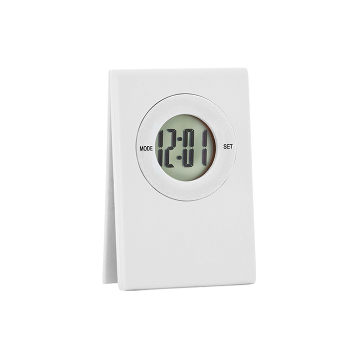 MP2786910-reloj-blanco-1.jpg