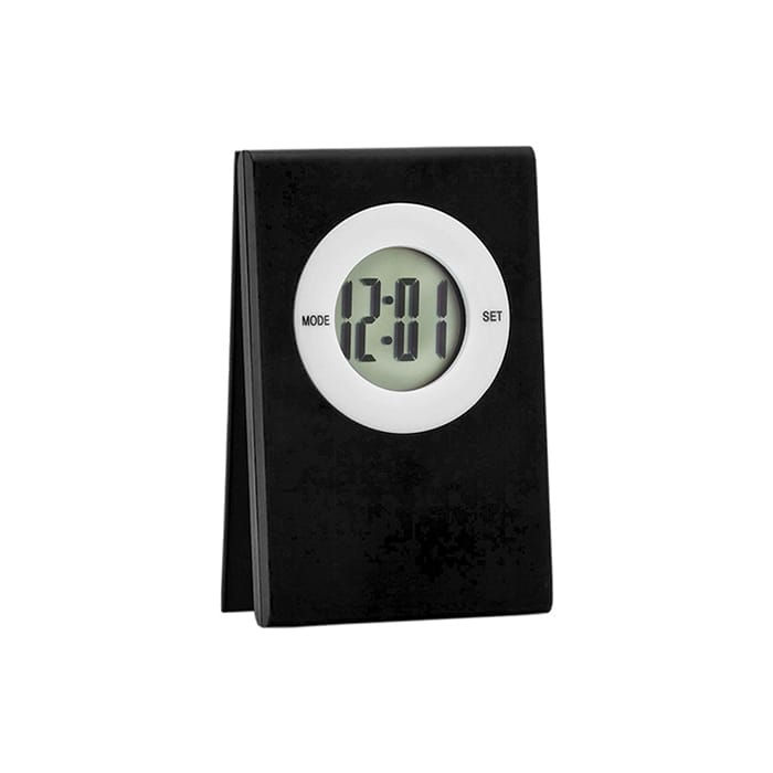 MP2786920-reloj-negro-1.jpg