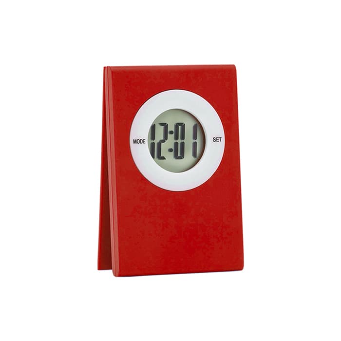 MP2786930-reloj-rojo-1.jpg