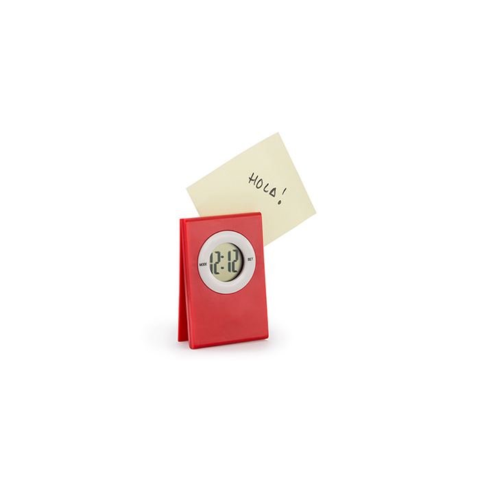 MP2786930-reloj-rojo-2.jpg