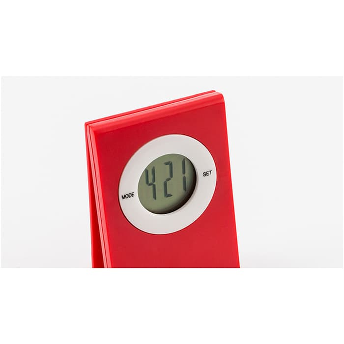 MP2786930-reloj-rojo-3.jpg
