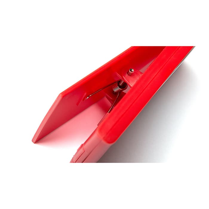 MP2786930-reloj-rojo-4.jpg
