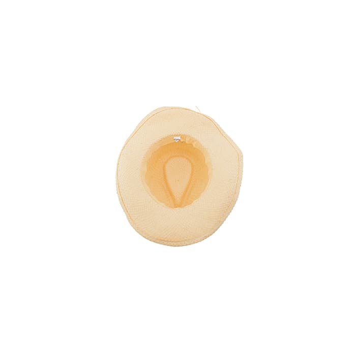 MP2786940-sombrero-beig-4.jpg